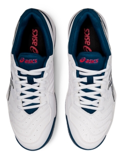 GEL-DEDICATE 6 CLAY, Image 6 of 7