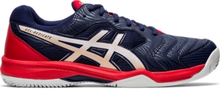 asics hiit training shoes