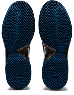 GEL-DEDICATE™ 6 CLAY, Bild 7 von 7