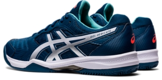 GEL-DEDICATE™ 6 CLAY, Bild 3 von 7