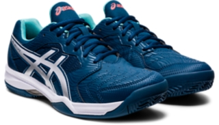 GEL-DEDICATE™ 6 CLAY, Bild 2 von 7