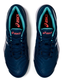 GEL-DEDICATE™ 6 CLAY, Bild 6 von 7