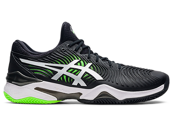 asics court ff 2 clay asics court ff 2 clay
