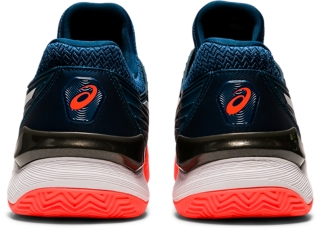 COURT FF 2 CLAY | Men | ASICS SE
