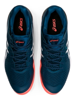 COURT FF 2 CLAY | Men | ASICS SE