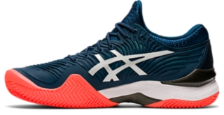 asics ff2