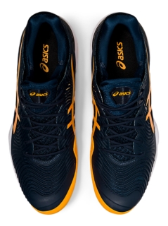 COURT FF 2 CLAY | Men | ASICS UK