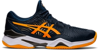 asics court ff