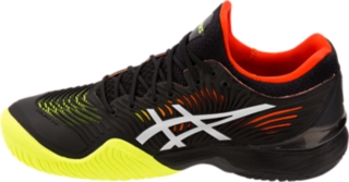 COURT FF 2、画像 4 / 7