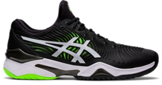 Asics court ff sales shoes