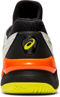 COURT FF 2, Image 5 of 7