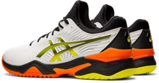 COURT FF 2, Image 3 of 7