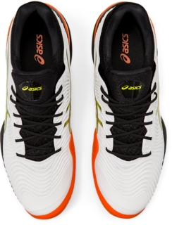 COURT FF 2, Image 6 of 7