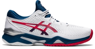 asics gel court ff 2