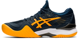 COURT FF 2, Image 4 of 7