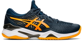 asics court ff 2