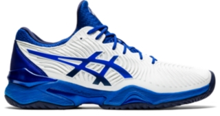 novak djokovic shoes asics