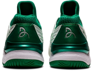 COURT FF NOVAK, Image 5 of 7