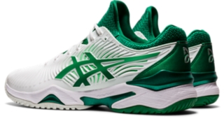 COURT FF NOVAK, Image 3 of 7