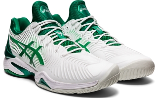 COURT FF NOVAK, Image 2 of 7