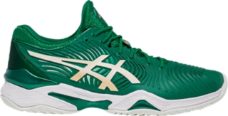 asics tennis ff