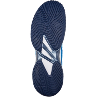 COURT FF NOVAK US OPEN, Image 7 of 11