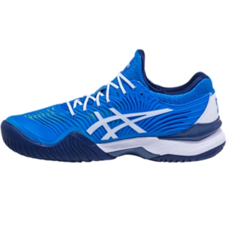 Asics court ff novak on sale djokovic