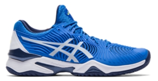 asics tenis djokovic