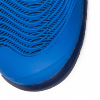 COURT FF NOVAK US OPEN, Image 11 of 11