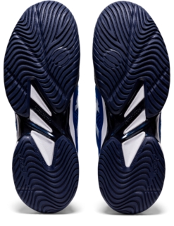 COURT FF NOVAK | Men | ASICS United States