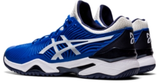 Asics court hot sale ff novak