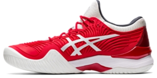 Asics on sale ff2 novak