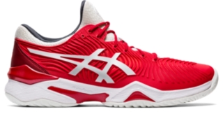 asics womens excite 6