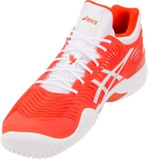 Asics hot sale novak 2019