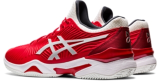 COURT FF NOVAK CLAY, Image 3 of 7