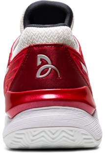 COURT FF NOVAK CLAY, Image 5 of 7