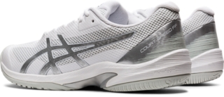 Asics court speed on sale review