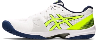 Asics gel outlet court speed homme