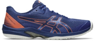 asics novak 2019