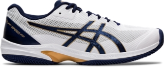 asics speed ff clay