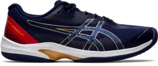 asics 33 dfa