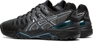 GEL-RESOLUTION 7 L.E., Image 3 of 7