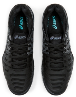 GEL-RESOLUTION 7 L.E., Image 6 of 7