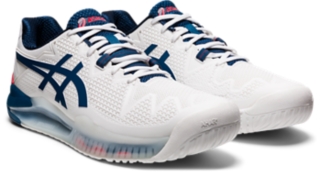 Asics Tennis Shoes – Asics Shoes for Men & Women