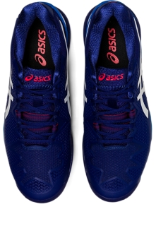 Asics outlets clearance yorktown