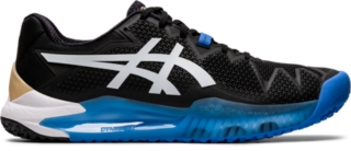 asics gel revolution 6