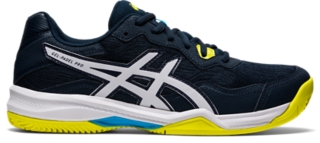 ZAPATILLAS GEL-PADEL PRO 4 ASICS