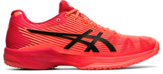 asics solution speed ff tokyo