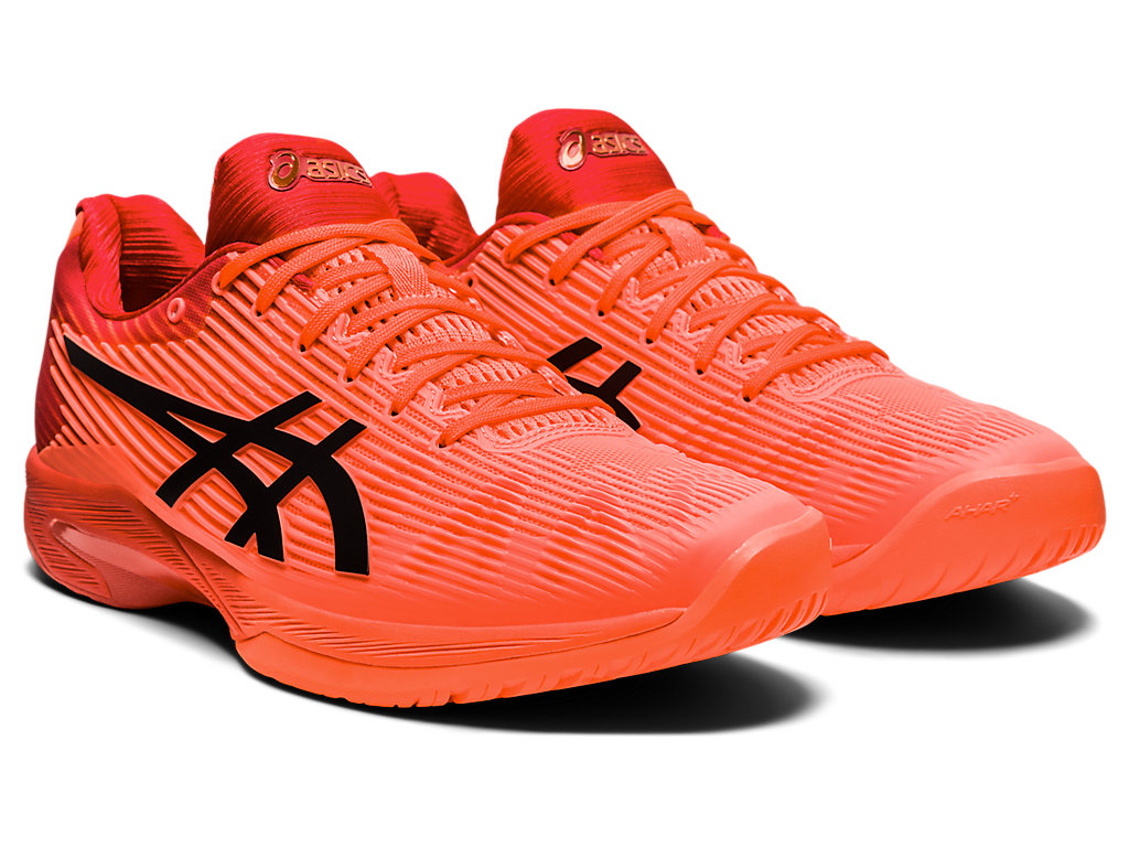 asics solution speed ff tokyo asics solution speed ff tokyo