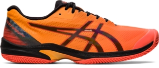 asics speed court